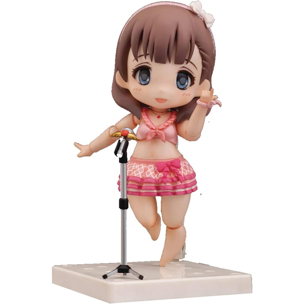 フィギュアまとめ売り 女の子 リラックスタイム リゼロ すーぱーそに子